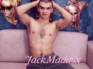 JackMaddox