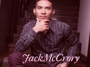 JackMcCrory