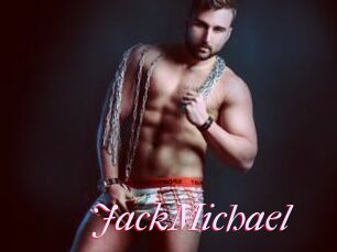 JackMichael