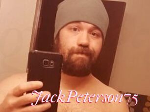 JackPeterson75
