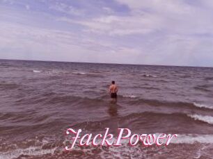 JackPower