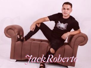 JackRoberto