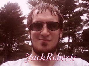 JackRoberts