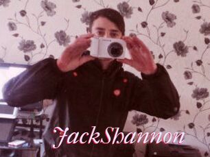 Jack_Shannon