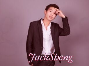 JackSheng
