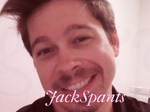 JackSpants