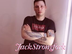 JackStrongfork