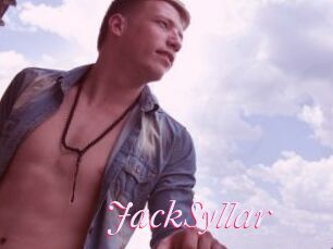 JackSyllar