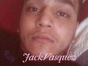Jack_Vasquez