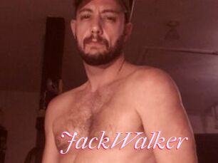 JackWalker