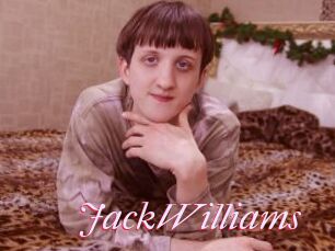 JackWilliams