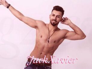 JackXavier