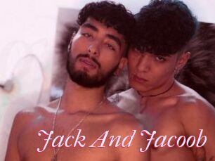 Jack_And_Jacoob