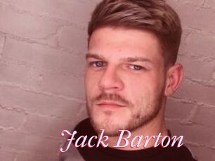 Jack_Barton