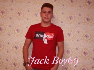 Jack_Boy69