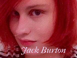 Jack_Burton