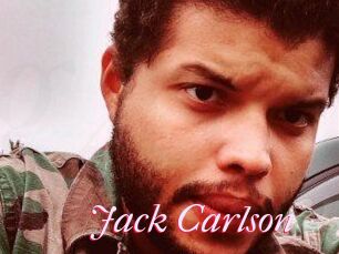 Jack_Carlson