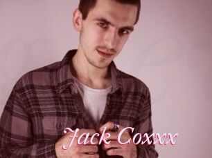 Jack_Coxxx