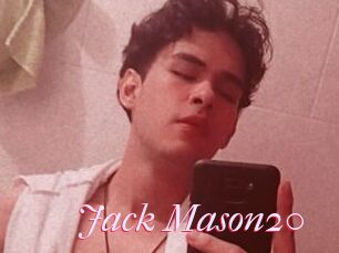 Jack_Mason20