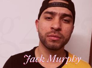 Jack_Murphy