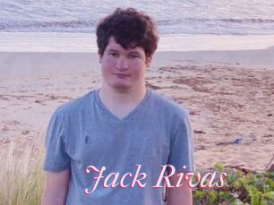 Jack_Rivas