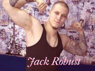 Jack_Robust