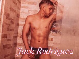 Jack_Rodriguez
