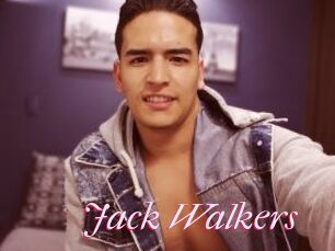 Jack_Walkers
