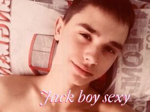 Jack_boy_sexy