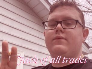 Jack_of_all_trades