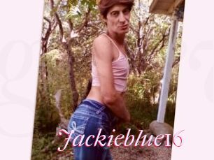 Jackieblue16