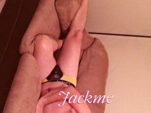 Jackme