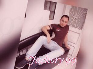Jackory_99