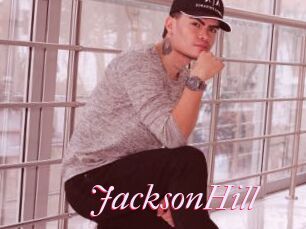 JacksonHill
