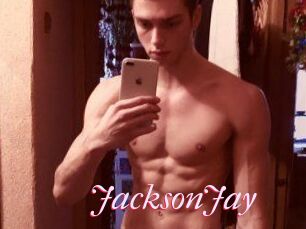 JacksonJay