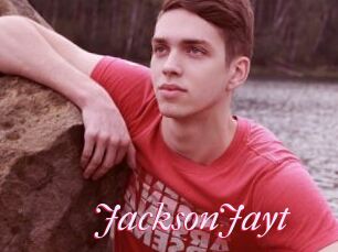JacksonJayt