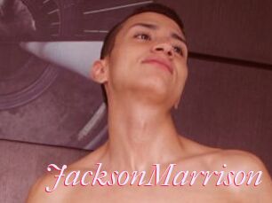 JacksonMarrison