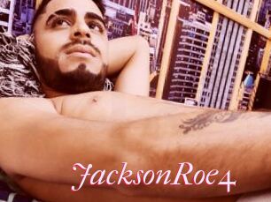 JacksonRoe4