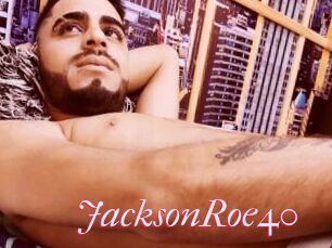 JacksonRoe40