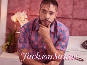 JacksonSantos