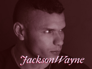 JacksonWayne
