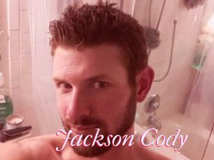 Jackson_Cody