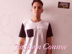 Jackson_Connor