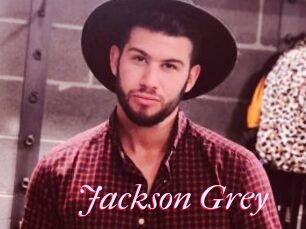 Jackson_Grey