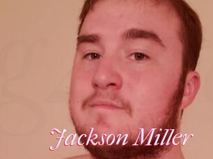 Jackson_Miller