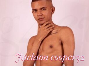 Jackson_cooper32