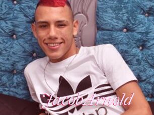 JacobArnold
