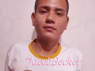 JacobBecker