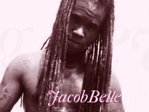 Jacob_Belle