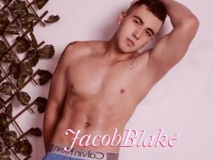 JacobBlake